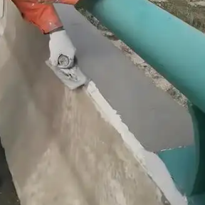 天水丙烯酸酯共聚乳液水泥砂浆